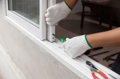 Pocket Door Repair in Overland Park, KS